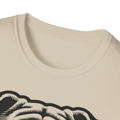 Bulldog Lovers T-Shirt