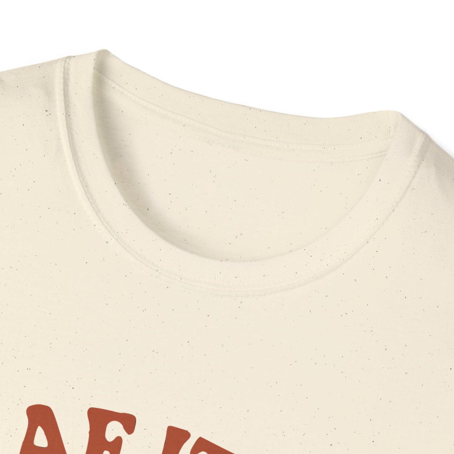 Leaf It To The Dog T-Shirt