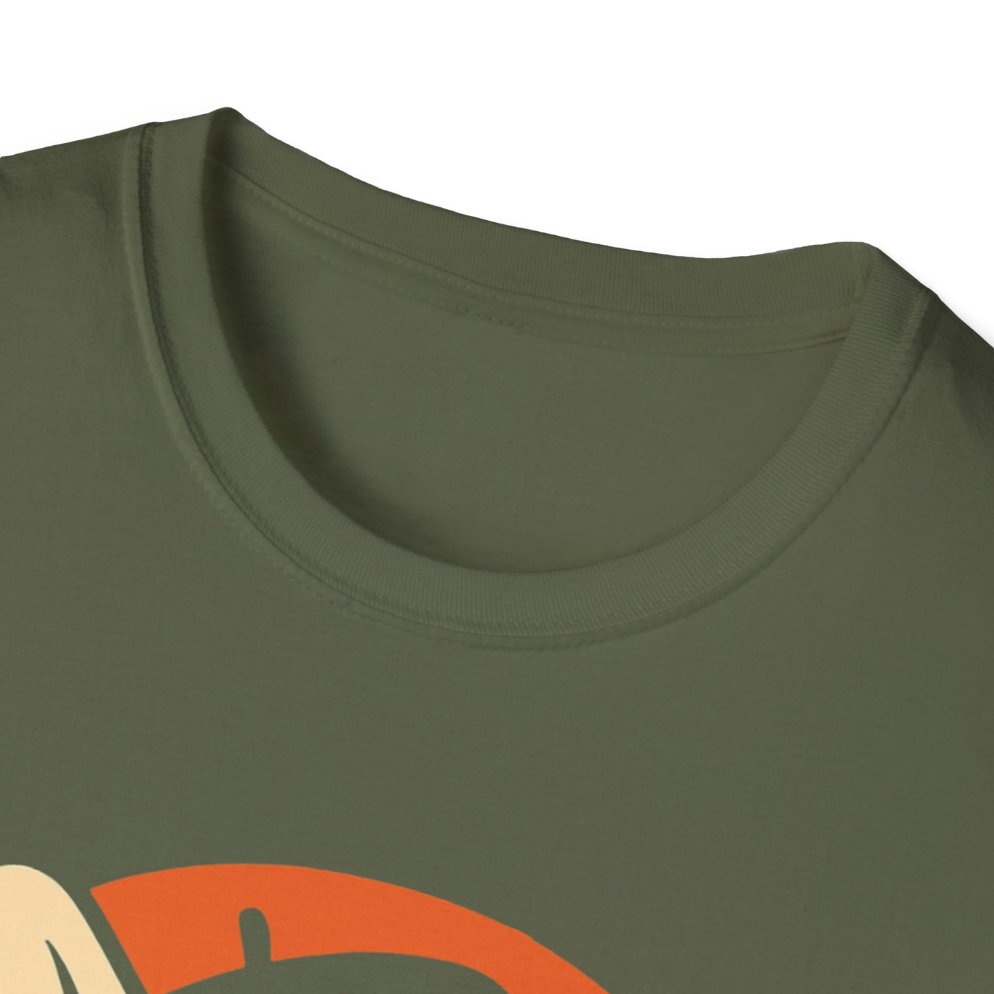 Frenchie, But Make It Fashion T-Shirt