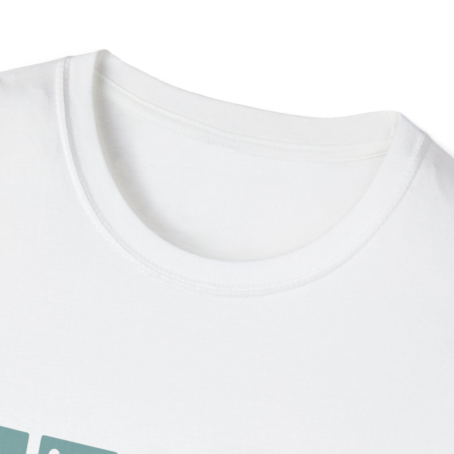 Merry Barkmas T-Shirt