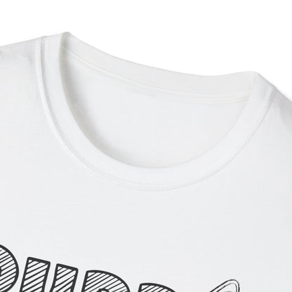 Purr Proudly T-Shirt