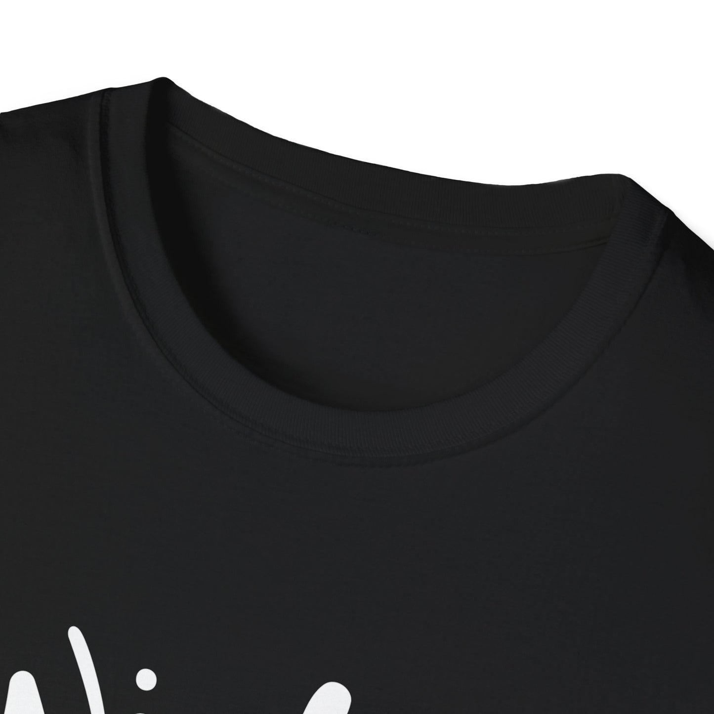 Winter Is Here - Dog T-Shirt