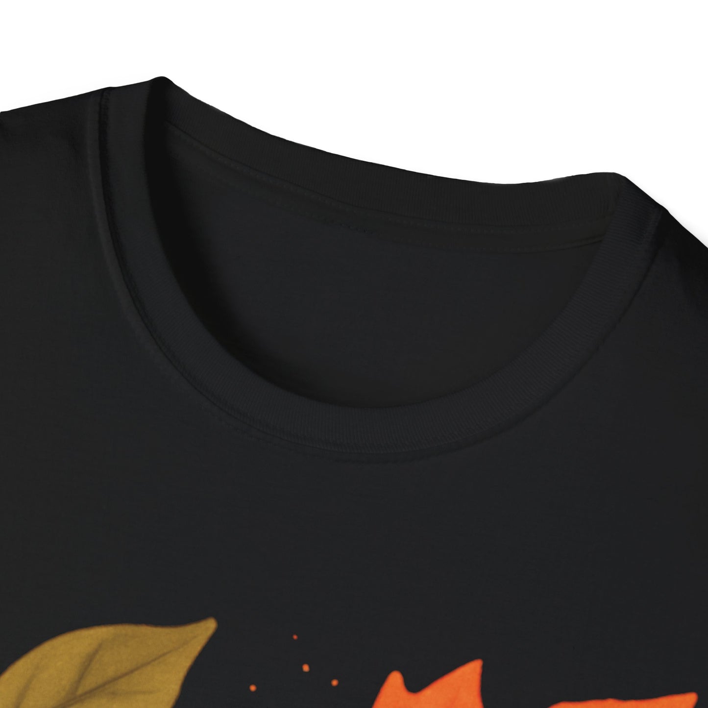 Fur-tumn Vibes T-Shirt