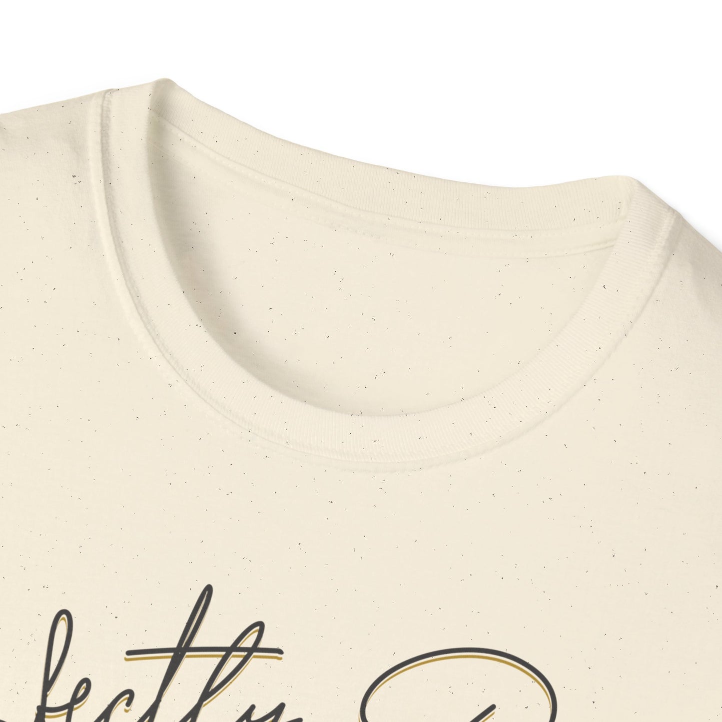 Purrfectly Booked T-Shirt