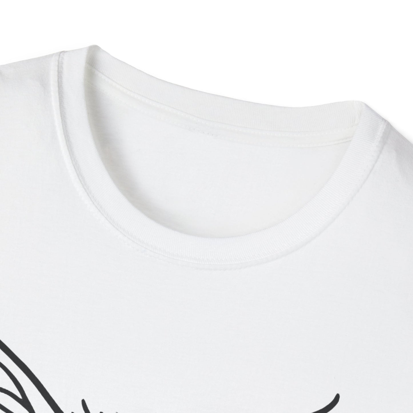 Cool Maine Coon Cat T-Shirt