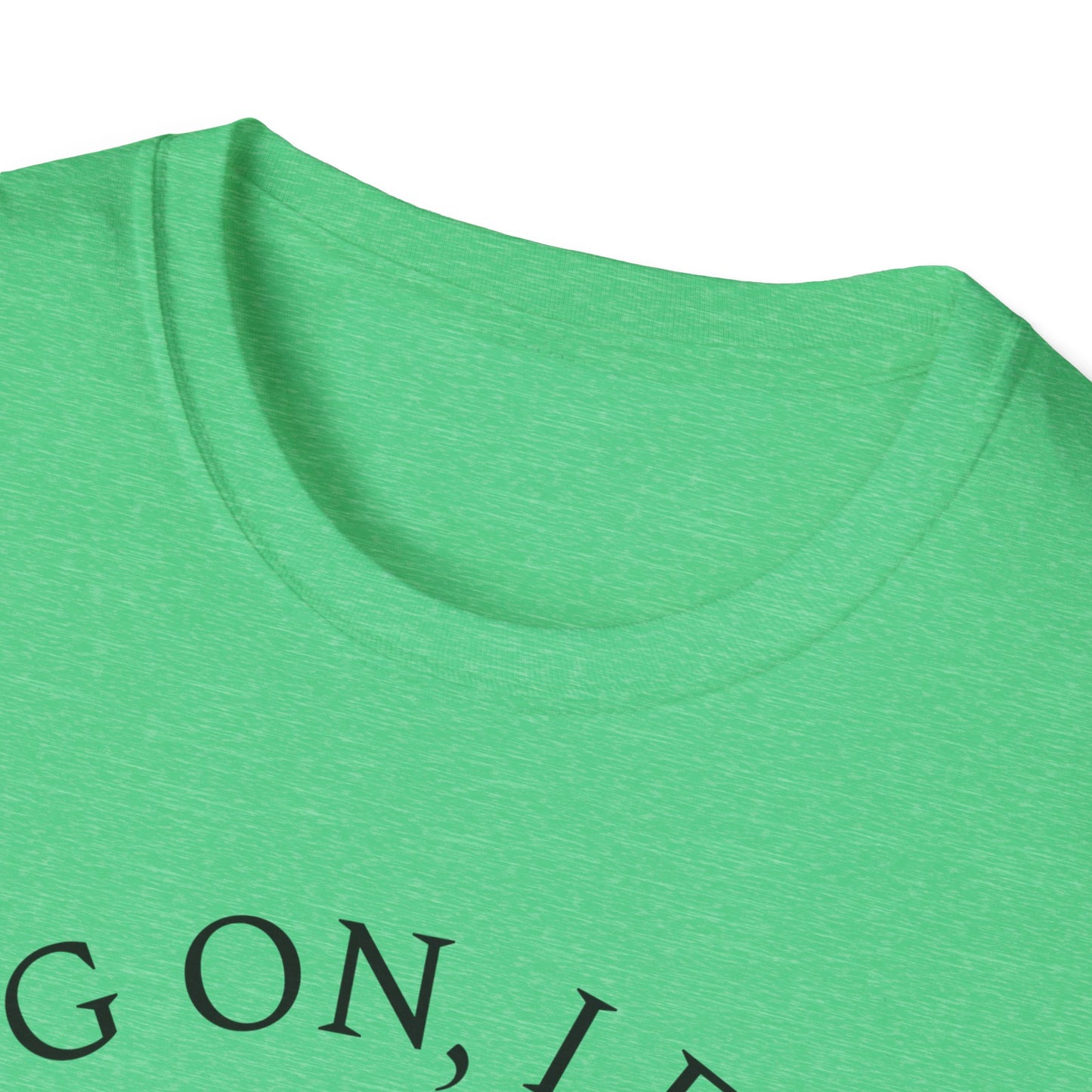 Hang On, Let Me Nap On It T-Shirt