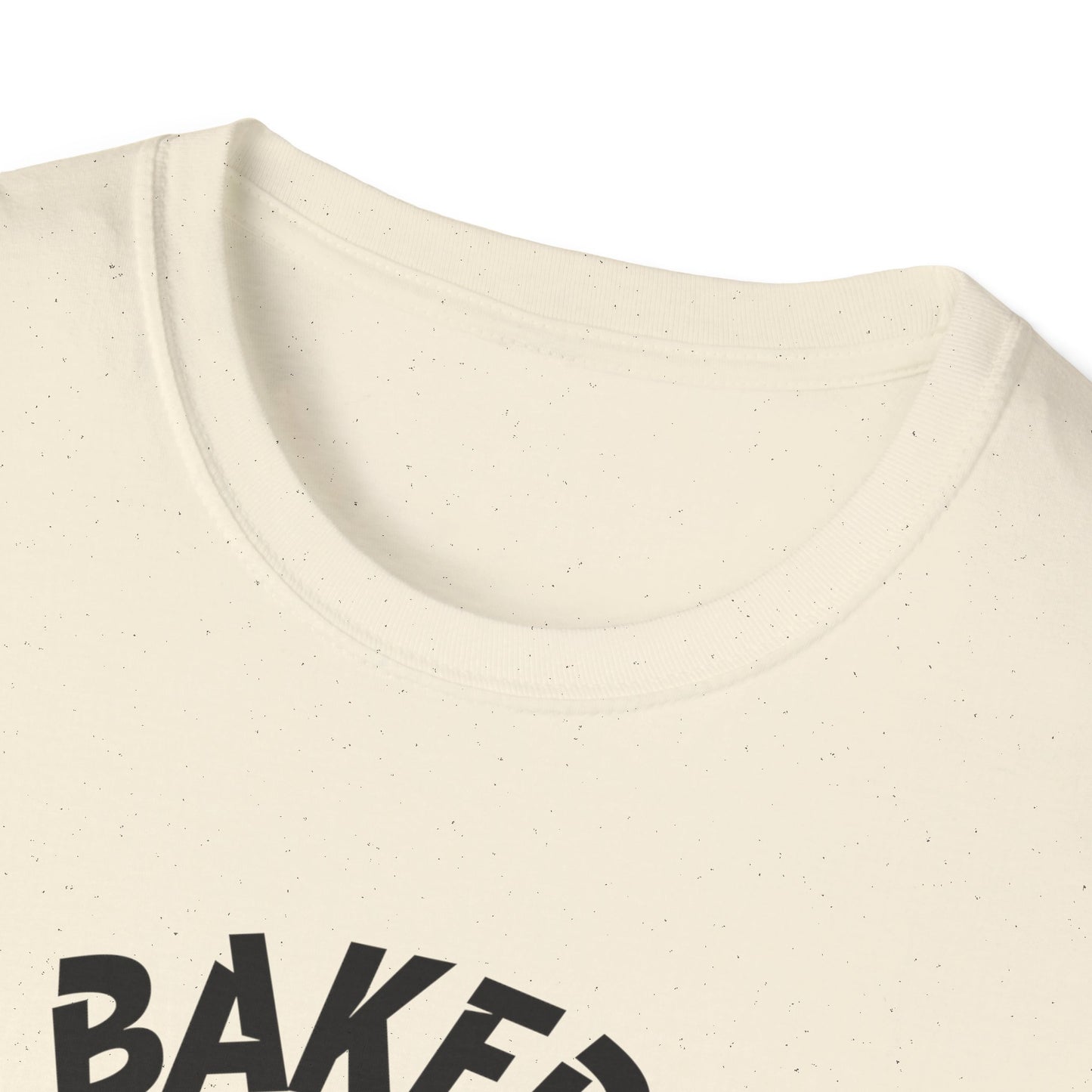 Kitty Biscuits T-Shirt