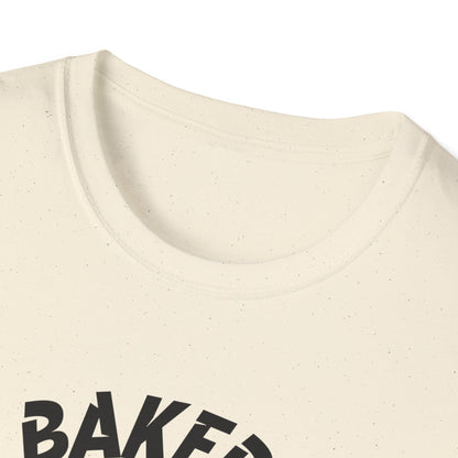 Kitty Biscuits T-Shirt