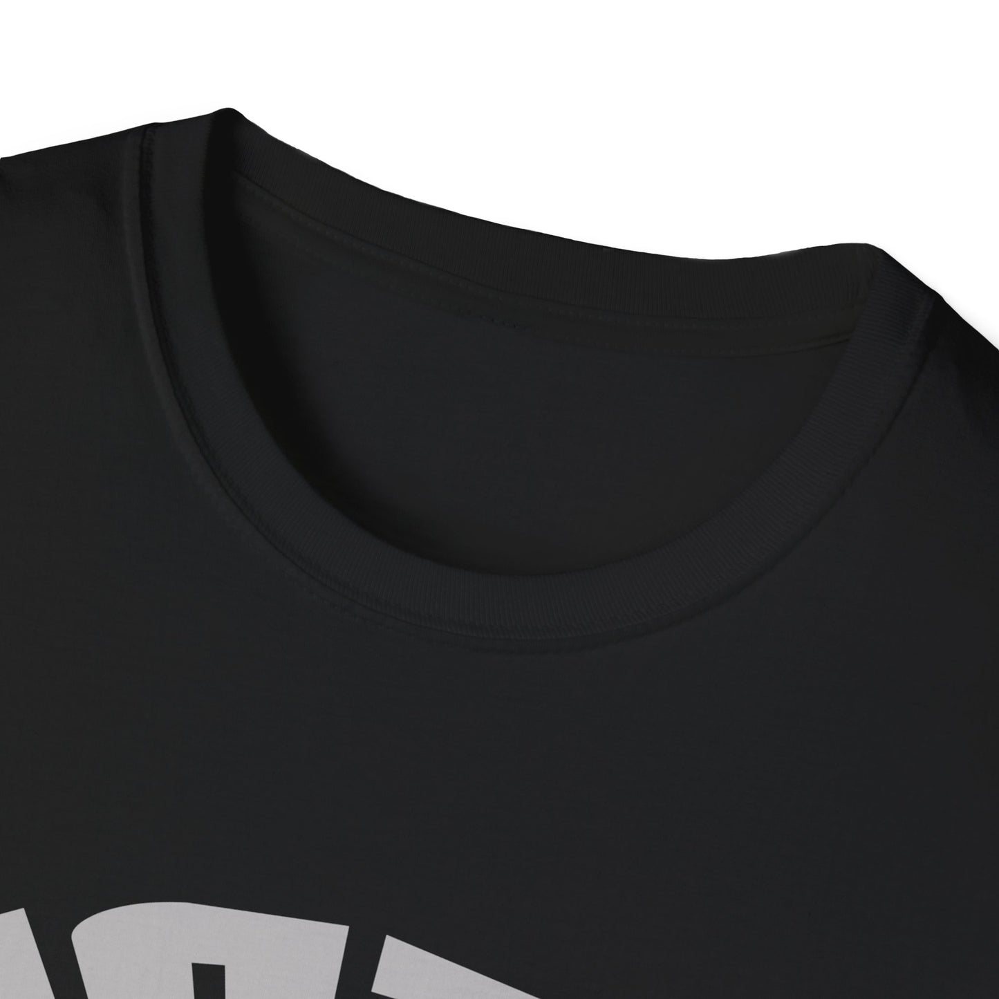 Cats Are Purrfection T-Shirt