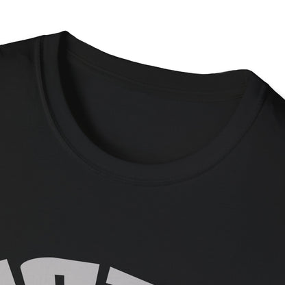 Cats Are Purrfection T-Shirt