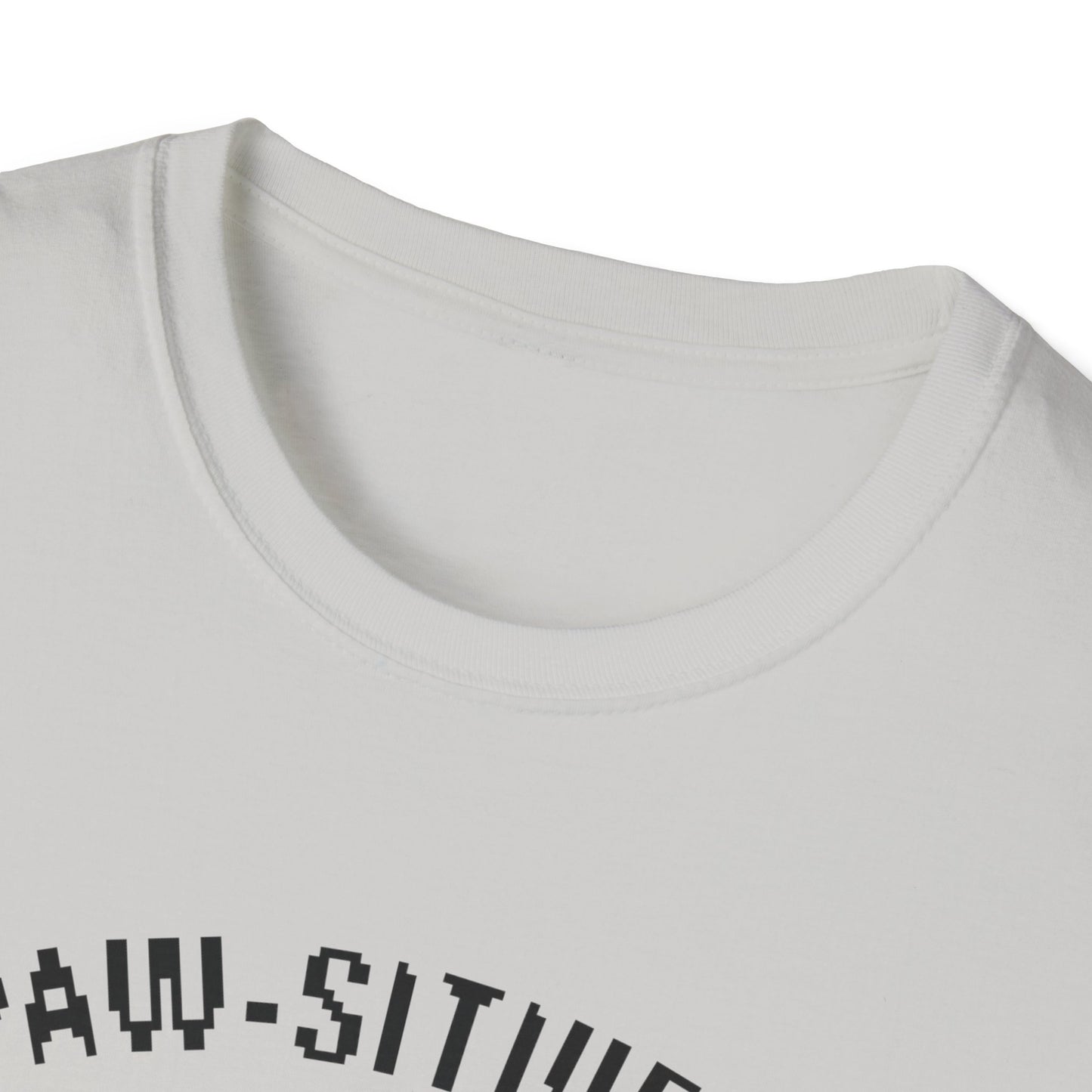 Paw-sitively Dog-tastic T-Shirt