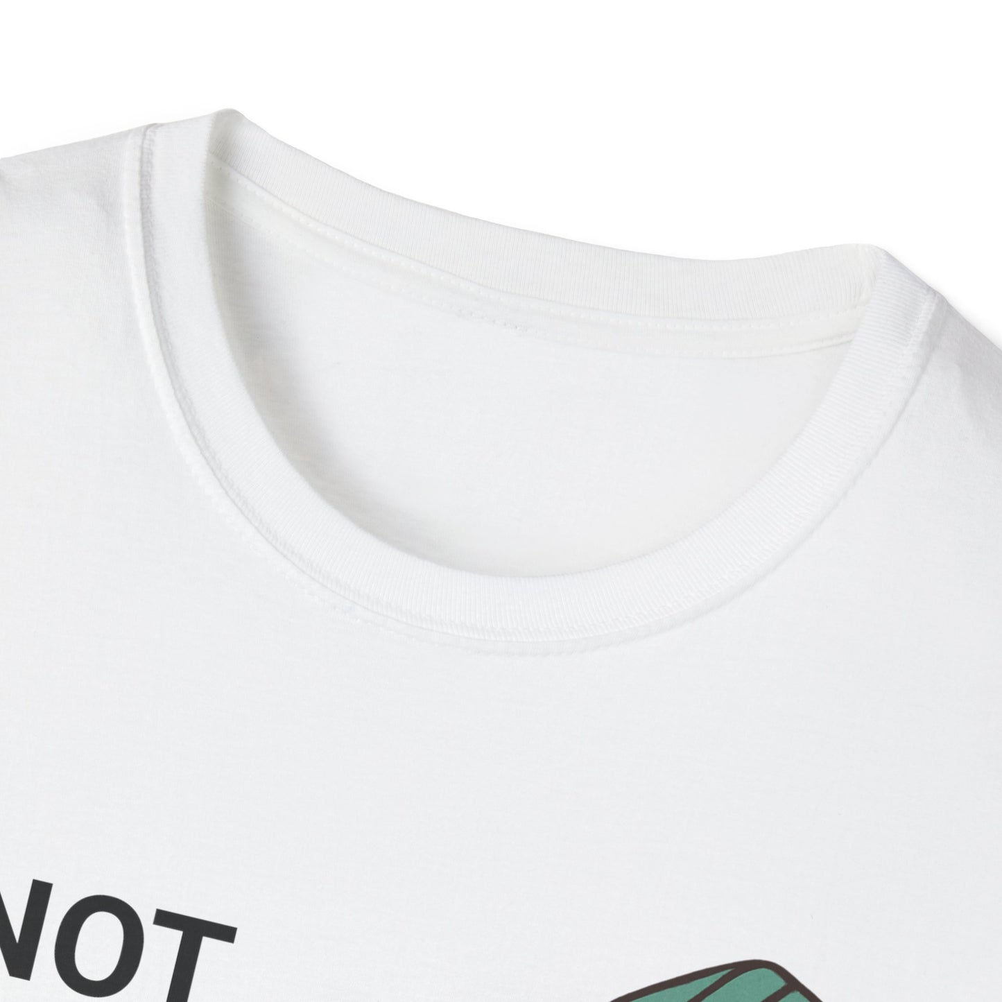 Do Not Disturb, I Am Reading T-Shirt